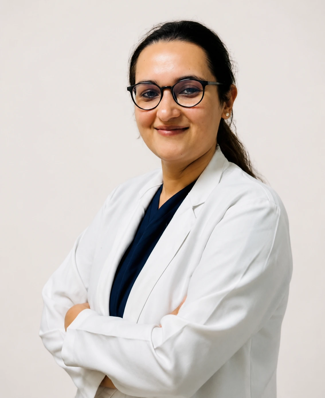 Dr. Devika Arora – Pain Management Specialist, Gurugram