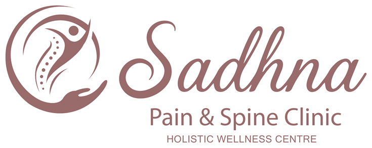 Sadhna Pain and Spine Clinic