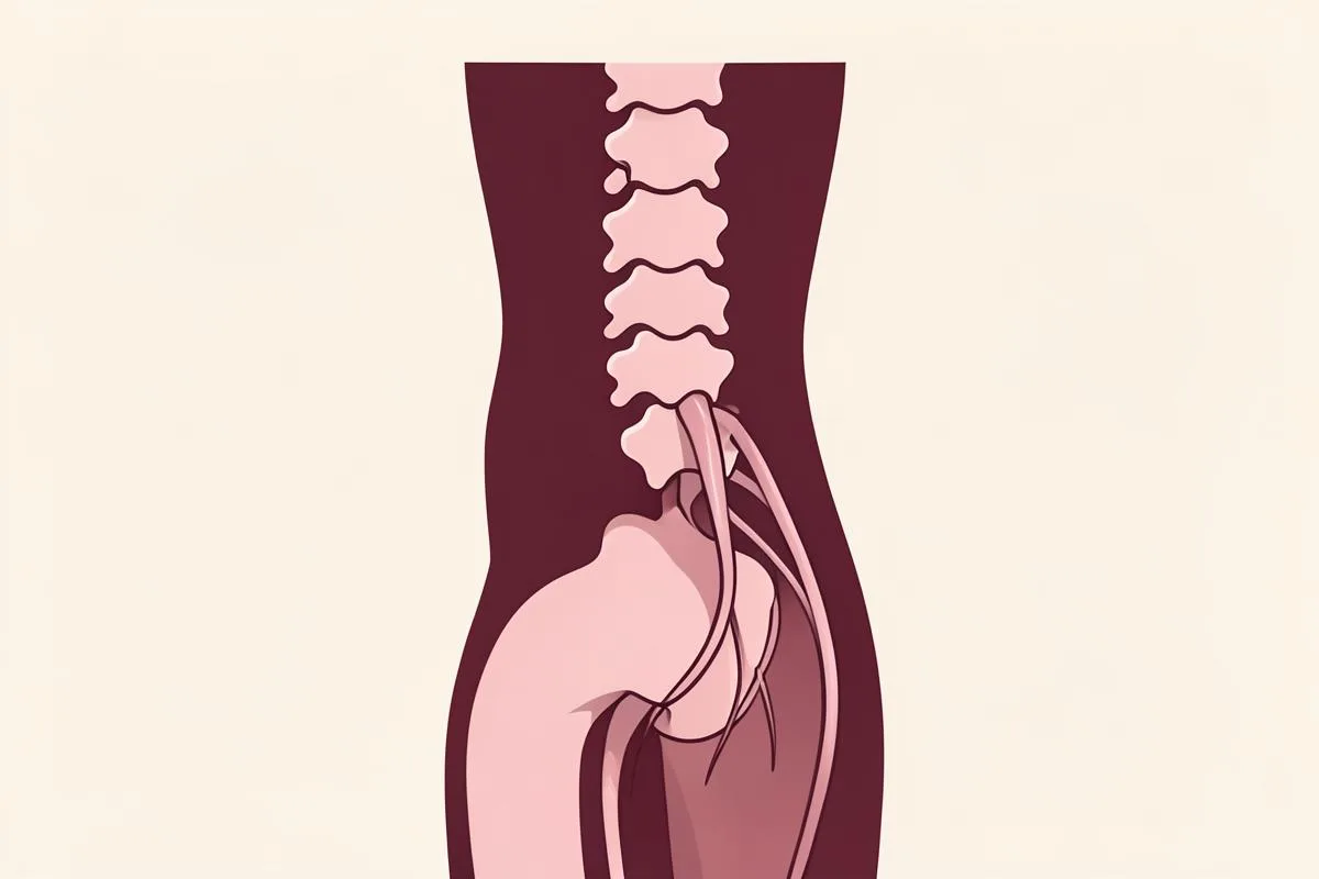 Back Pain & Sciatica treatment in Gurgaon