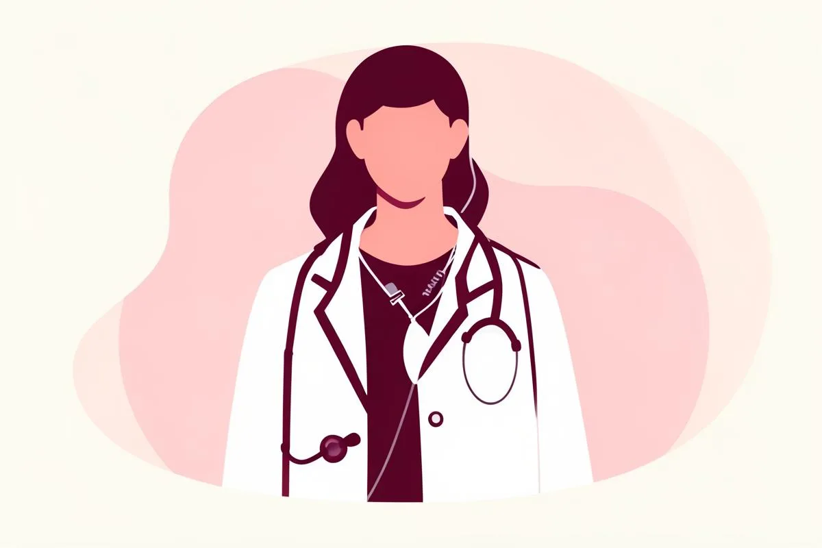 Pain Management treatment in Gurgaon – Sadhna Pain and Spine Clinic