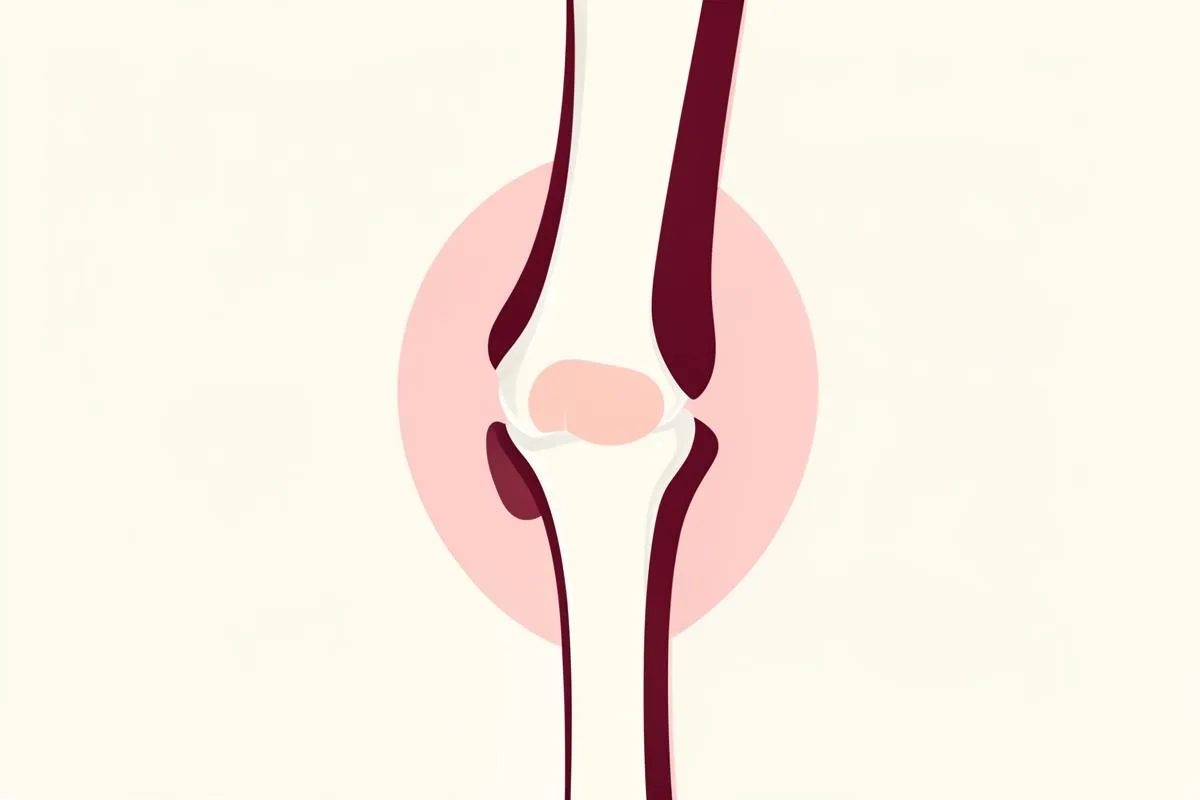 Knee Pain treatment in Gurgaon