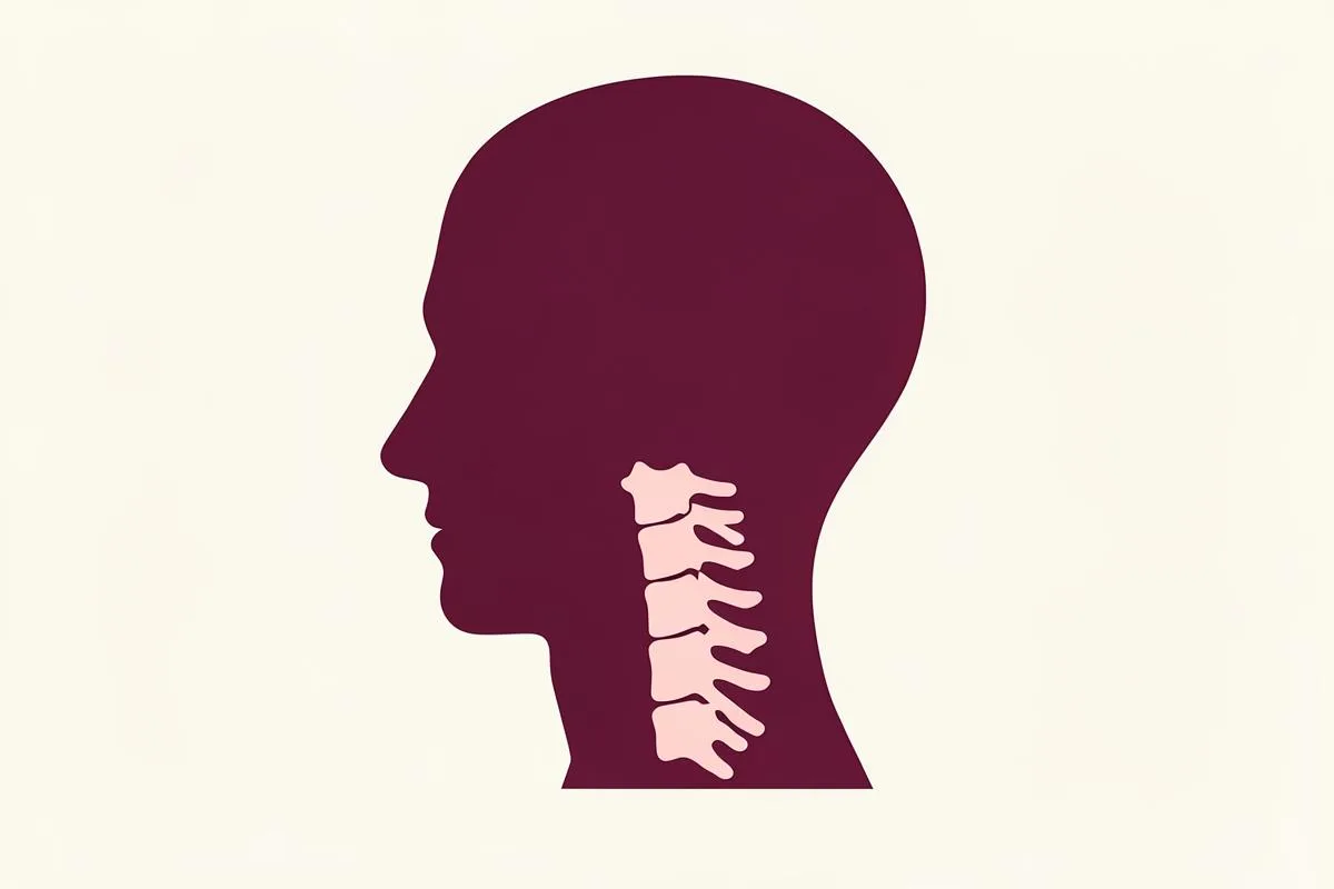 Neck Pain treatment in Gurgaon