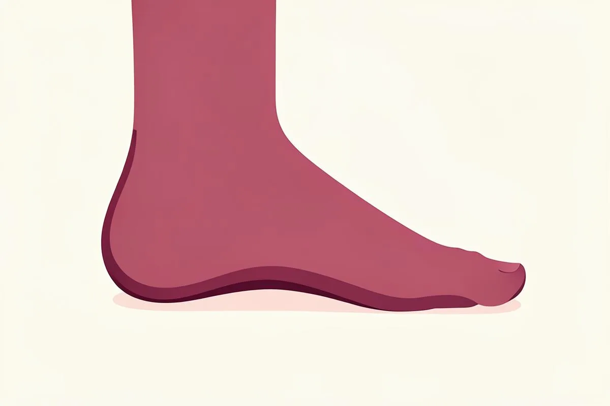 Plantar Fasciitis treatment in Gurgaon – Sadhna Pain and Spine Clinic