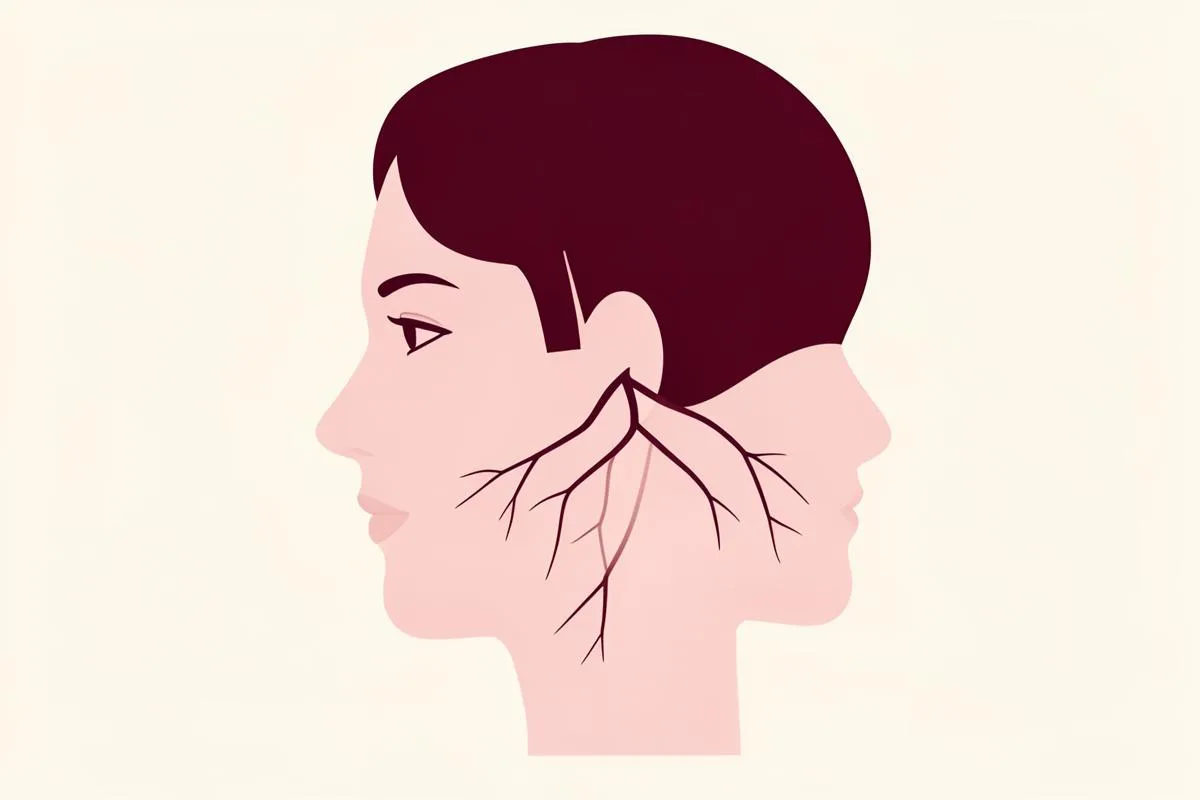 Trigeminal Neuralgia treatment in Gurgaon – Sadhna Pain and Spine Clinic