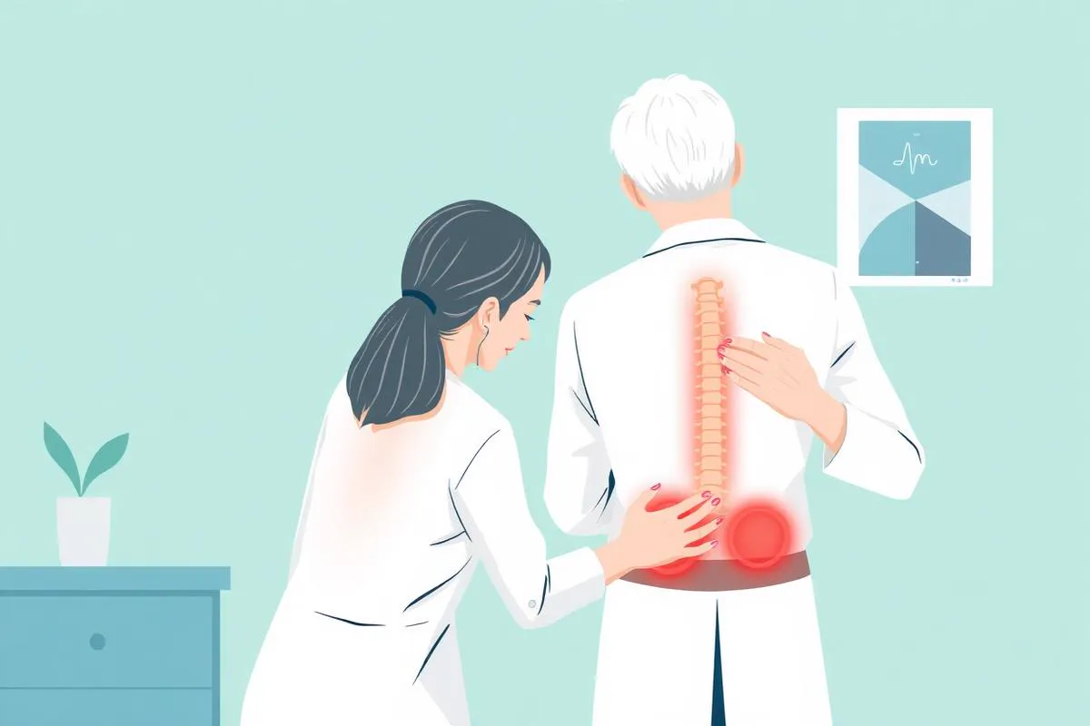 Fibromyalgia treatment in Gurugram