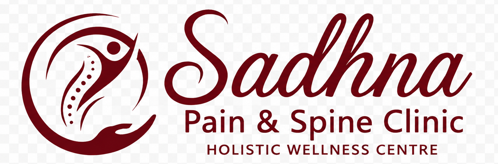 Sadhna Pain and Spine Clinic
